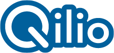 Qilio